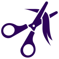 la-coupe-de-cheveux