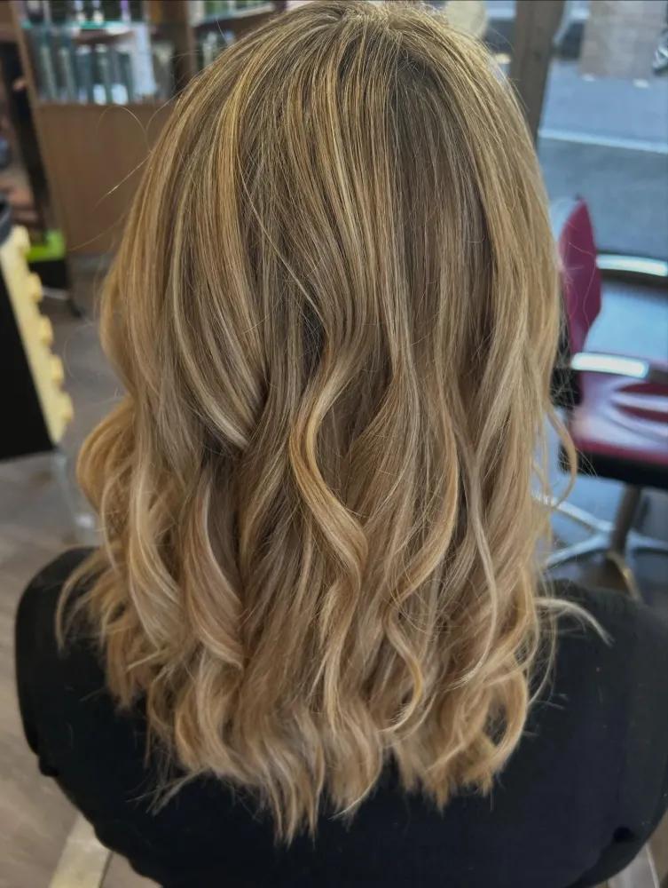 colorations-cheveux