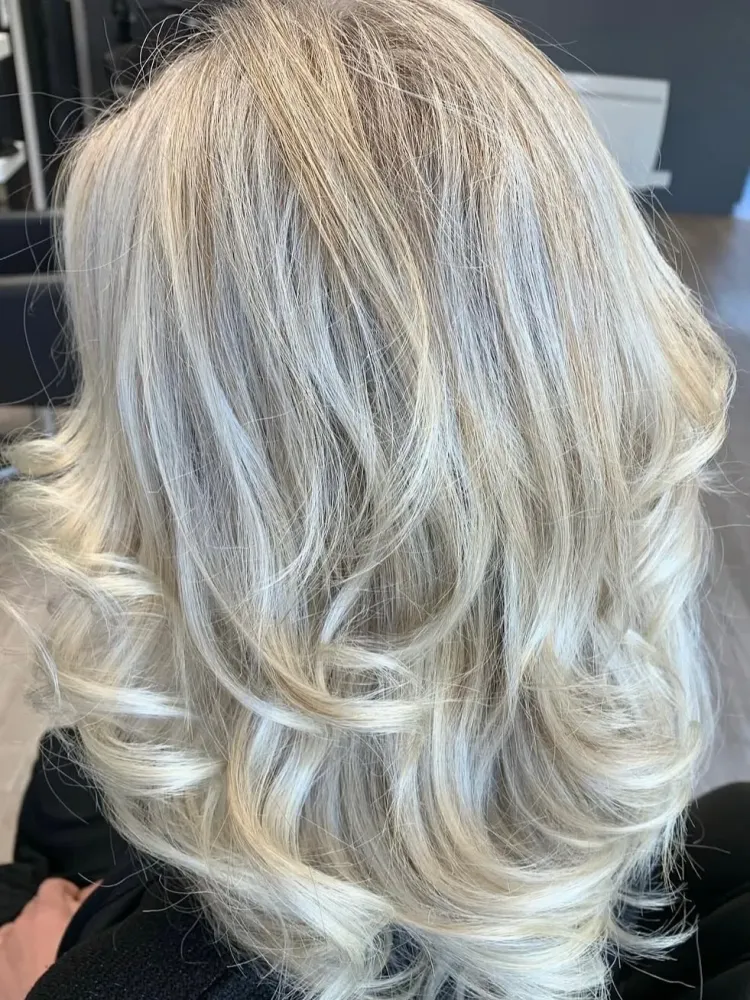colorations-cheveux