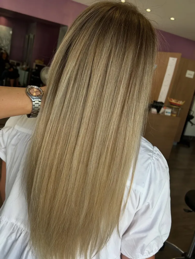 colorations-cheveux-blonde