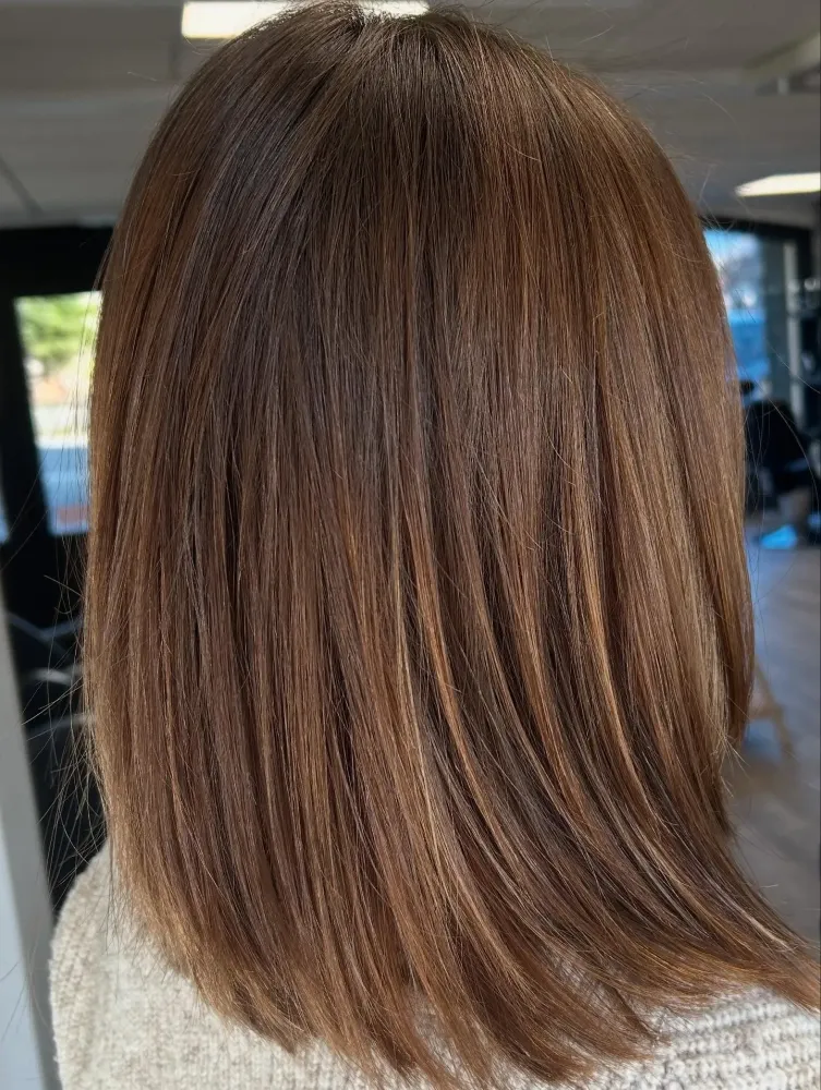coloration-cheveux-courts