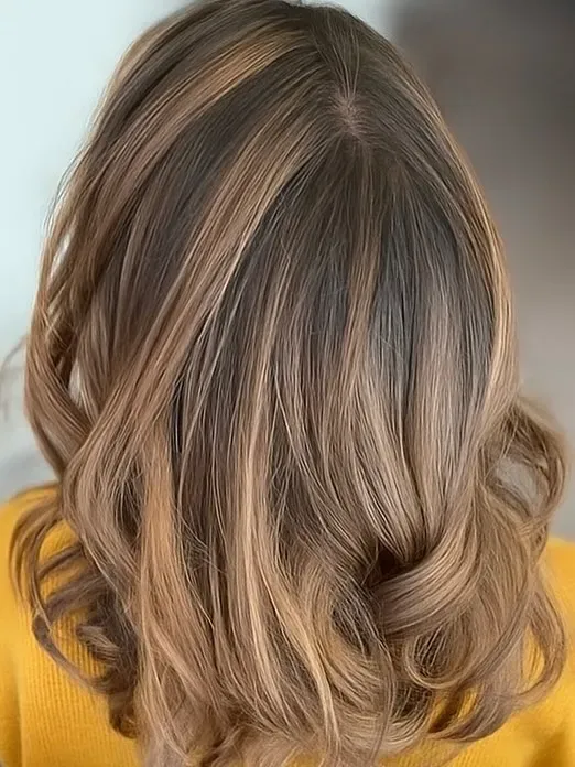 Coupe-cheveux
